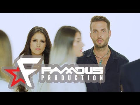 Making of Randi - Inimi