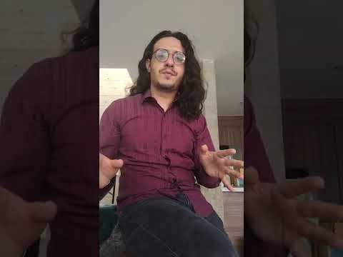 LCP Application. 23-24. AIESEC in Leon