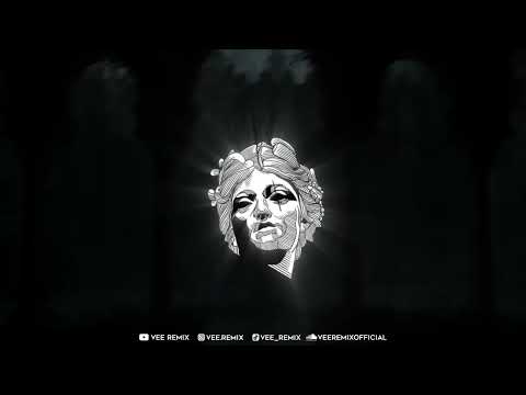 مني ميكس حرام vee remix 2023