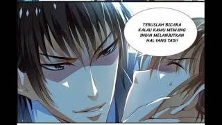Download lagu Komik Si Gadis Cantik Episode 9 dan 10, Sub Indo, Vivian lopez Adamson Yu, Musik Relaksasi Aftermoon mp3