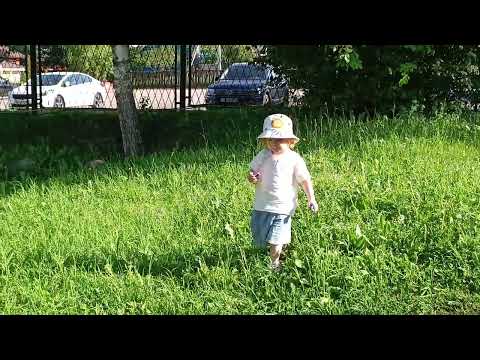 Обзор смартфона TECNO CAMON 30 5G: побудь в моей шкуре / Смартфоны