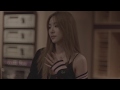Tiffany - Remember Me (OST. Coco)