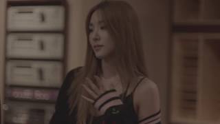 Tiffany Young - Remember Me (from Disney’s “COCO”)