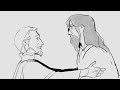 But Remember This My Brother Les Mis Animatic