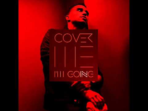 The ILLZ - Cover Me (I'm Going In) w/ Lyrics