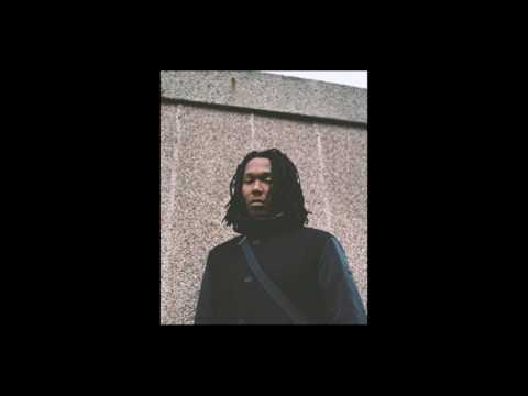 Merky ACE - Gaza