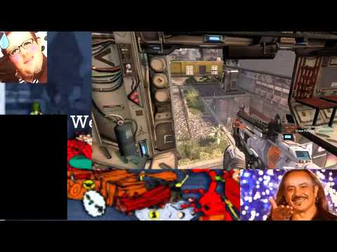 Mega64 Fan AfterAfter Show