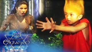 Pedro Penduko at ang mga Engkantao: Balbal | Full Episode 3