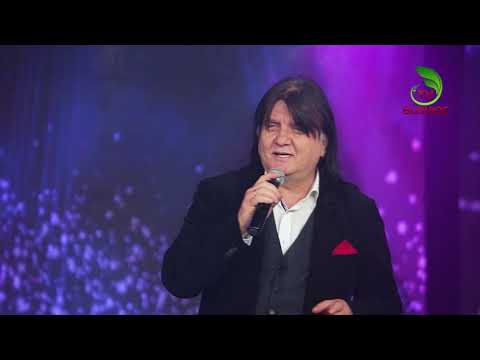 Ricu Vodă - Bătrânul castan  | Busuioc TV