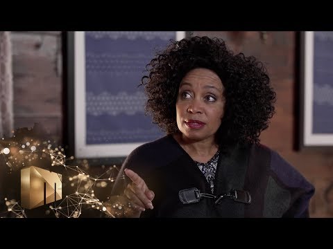 No smoke without fire – The Throne | Mzansi Magic