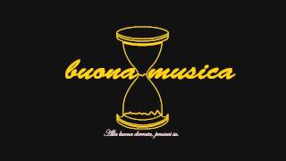 Sam Roberts Band Shapeshifters