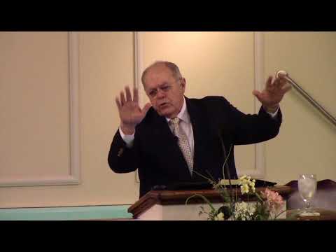 How Can a Sinner Come to God by Don Fortner