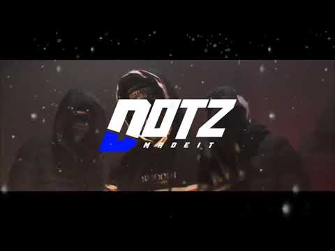 (Free) “Oh lord” #Zone2 PS x Kwengface x UK Drill Type Beat - Prod. @Dotzmadeit | 2019