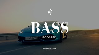 πBASS BOOSTEDπ CAR MUSIC MIX 2023 π₯ BEST EDM, BOUNCE, ELECTRO HOUSE #3 πBASS BOOSTEDπ CAR MUSIC MIX 2023 π₯ BEST EDM, BOUNCE, ELECTRO HOUSE #3