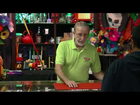 SS$ Nov 2016 - Master Choice