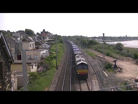 DRS 66426. 4S44 Modal. Hest Bank LC. 07/06/13