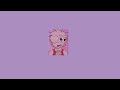I Ll Call Up The Devil Kitty Channel Afnan