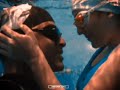 Vaanam Chayum Anarkkali Movie Song MP4 Whatsapp Status