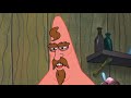 Every Patrick Not Star Moment