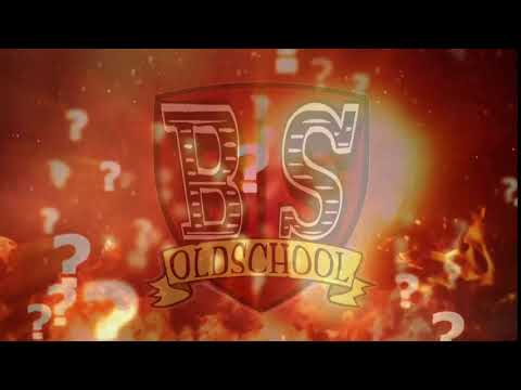 Oldschool Music Quiz - No. 102