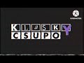 Elliottland Mirkinvision Klasky Csupo WITF Harrisburg CPTV Logo 1998 2024