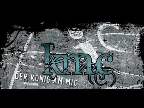 KMC feat Piak & Muhamed - Leblos