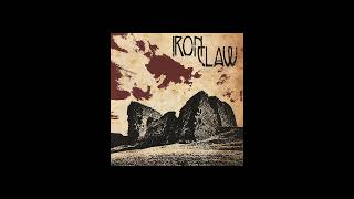 Iron Claw - Winter - Lyrics / Subtitulos en español (Nwobhm) Traducida