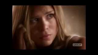 Sully Erna - Until Then - превод/translation