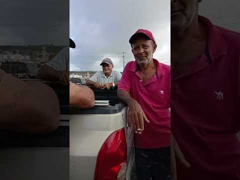 26 de julho de 2026
