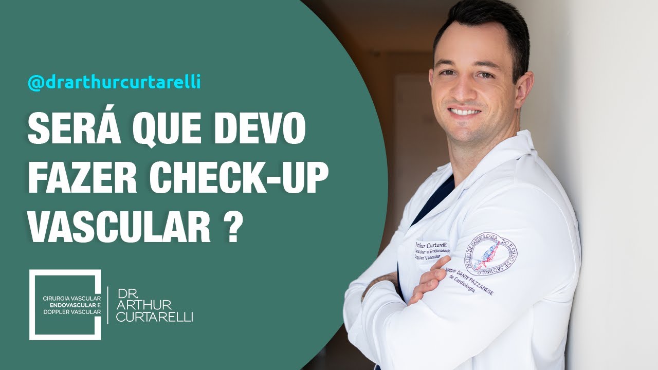 Arthur Curtarelli-20