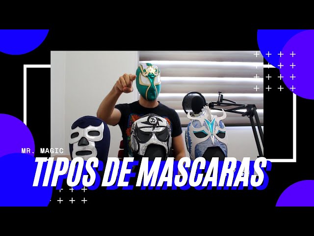 Vídeo relacionado con MERCHANDMANIA BRAGA ELASTICA SUAVE Kinnikuman Kanpeki personajes lucha libre fresca cuello deporte