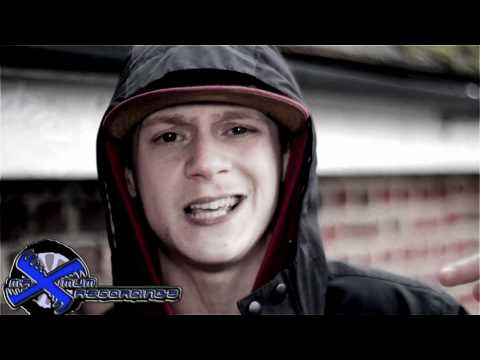 MAGIC EXCLUSIVE FREESTYLE (MAXIMUM RECORDINGS)