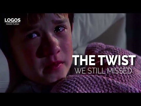 The Sixth Sense’s Twist You Still Missed
