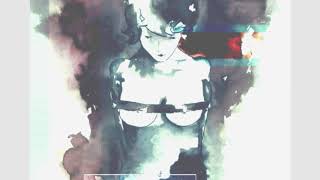 Trailer "Les Chansons Neurotiques Remastered"