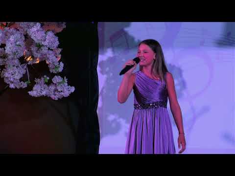 Eliise Mengel "Mägede hääl" Heini Vaikmaa, Madis Tross