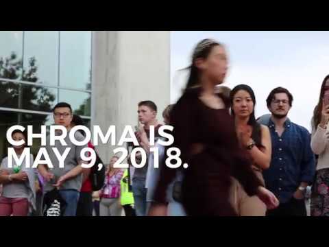 download lagu mp3 mp4 Ccad Chroma 2017, download lagu Ccad Chroma 2017 gratis, unduh video klip Ccad Chroma 2017
