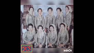 Download lagu Nasida Ria Banyak Dosa Bertaubatlah Voc. Hj.Afuah mp3