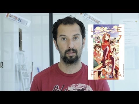 video thumnail