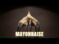 How To Make Your OWN MAYONNAISE Like a Pro Chef!