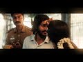 Nilothi ️ SIRAI Love Whatsapp Status Love Melody Nilothi Sirai Whatsappstatus