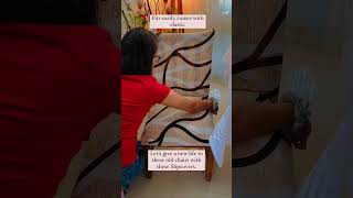 Download lagu Trendize - Stretchable Chair Slip Cover|6 Seater Dining Chair Covers|Table Cover|Dining Chair Covers mp3 Download lagu Trendize - Stretchable Chair Slip Cover|6 Seater Dining Chair Covers|Table Cover|Dining Chair Covers mp3