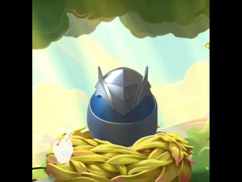 Video cover