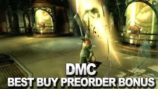 Bonus Golden Pack Best Buy