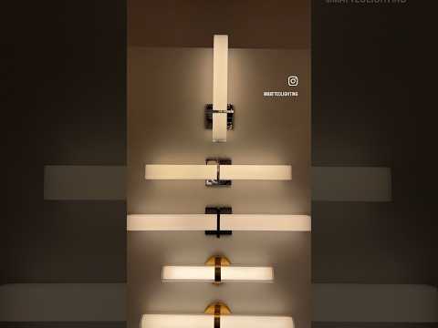 S03524AG – Matteo Lighting