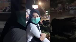 Download lagu Mentahan Video Halu Buat Manasin Mantan Lo Yang Sok cantik #29 mp3 Download lagu Mentahan Video Halu Buat Manasin Mantan Lo Yang Sok cantik #29 mp3