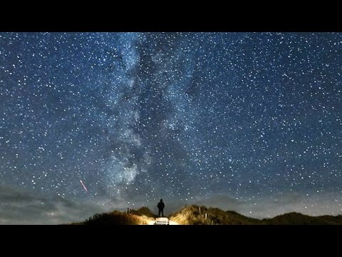 7 qiejt dhe udhëtimi i Pejgamberit Muhamed a.s