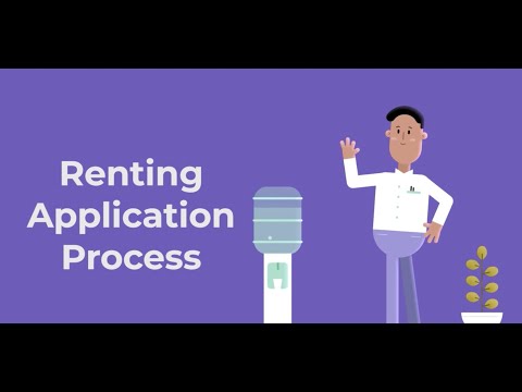 1017 Aganier Ave. - Video 3 of 3