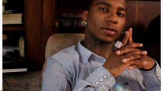 Lil B The BasedGod - Positive Flow Based FreeStyle