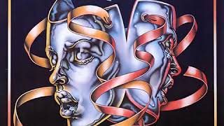 #NiceMusic#Dr.Hook.  SHARING THE NIGHT  TOGETHER