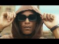 Petit Kante Wize Man Official Video